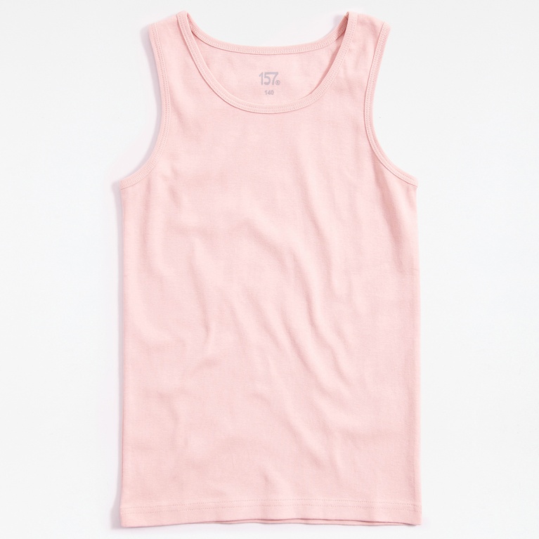 Singlet "Billie star" Singlet "Billie star"
